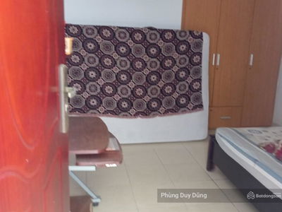 A.View Apartment, Vietnam A.View Apartment, Vietnam