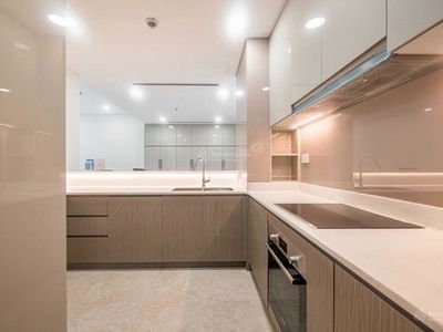 The River Thu Thiem, Vietnam  The River Thu Thiem, Vietnam