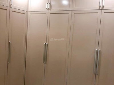 Orchard Park View Apartment, Vietnam Orchard Park View Apartment, Vietnam