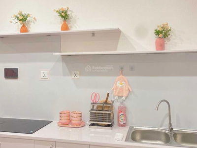 The Sapphire-Vinhomes Smart City, Vietnam The Sapphire-Vinhomes Smart City, Vietnam