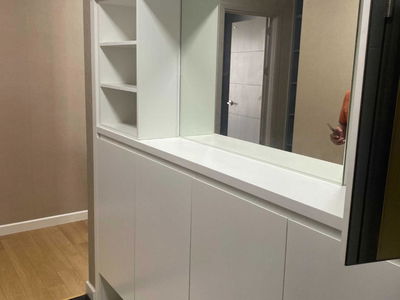 La Casta Van Phu, Vietnam La Casta Van Phu, Vietnam