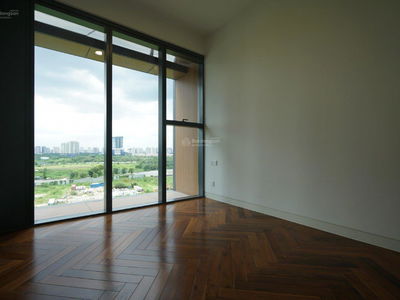 Empire City Thu Thiem, Vietnam Empire City Thu Thiem, Vietnam