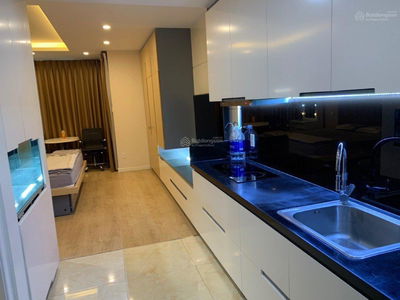 Orchard Garden, Vietnam Orchard Garden, Vietnam