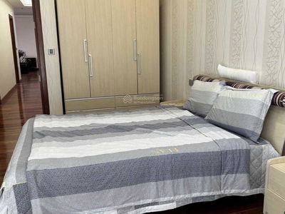 TD Plaza Hai Phong, Vietnam TD Plaza Hai Phong, Vietnam