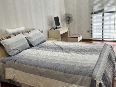 TD Plaza Hai Phong, Vietnam TD Plaza Hai Phong, Vietnam