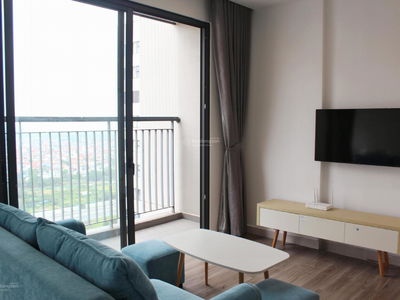 Vinhomes Ocean Park Gia Lam, Vietnam Vinhomes Ocean Park Gia Lam, Vietnam