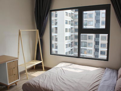 Vinhomes Ocean Park Gia Lam, Vietnam Vinhomes Ocean Park Gia Lam, Vietnam