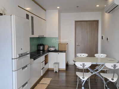 Vinhomes Ocean Park Gia Lam, Vietnam Vinhomes Ocean Park Gia Lam, Vietnam