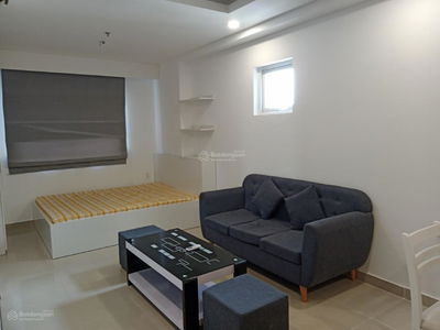 Midori Park The View, Vietnam Midori Park The View, Vietnam