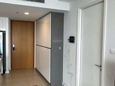 Gateway Thao Dien, Vietnam Gateway Thao Dien, Vietnam