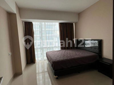 U residence apartment, Indonesia  U residence apartment, Indonesia