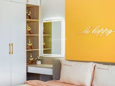 Marina Suites, Vietnam Marina Suites, Vietnam