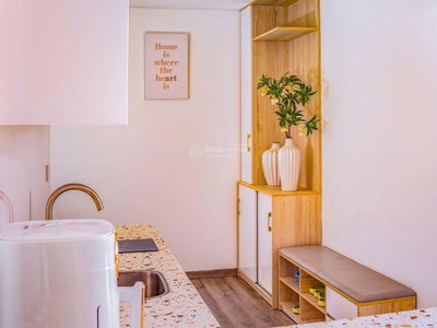 Marina Suites, Vietnam Marina Suites, Vietnam