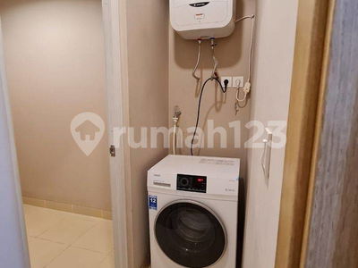 Holland Village, Indonesia  Holland Village, Indonesia