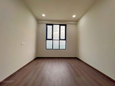 HT Pearl, Vietnam  HT Pearl, Vietnam