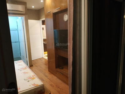 The Flemington, Vietnam The Flemington, Vietnam