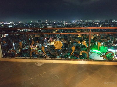 The Flemington, Vietnam The Flemington, Vietnam