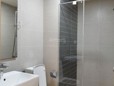 Sunrise City View, Vietnam  Sunrise City View, Vietnam