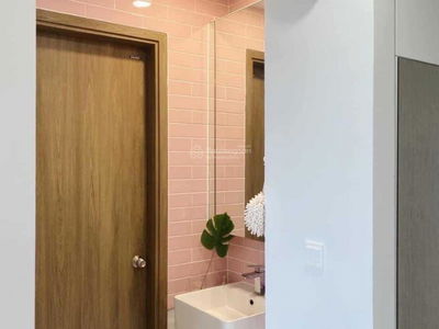 River Panorama, Vietnam River Panorama, Vietnam