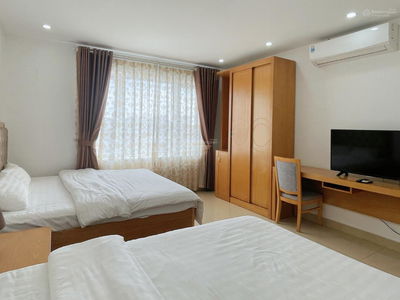 Street 193 Van Cao, Vietnam Street 193 Van Cao, Vietnam