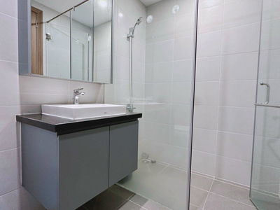 Sunrise City, Vietnam  Sunrise City, Vietnam