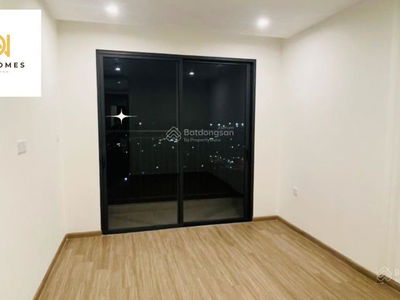 The Origami - Vinhomes Grand Park, Vietnam The Origami - Vinhomes Grand Park, Vietnam