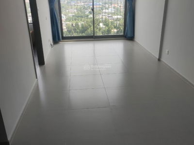 Westgate, Vietnam Westgate, Vietnam