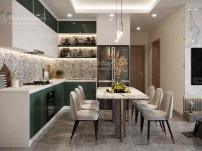 Park Legend, Vietnam Park Legend, Vietnam