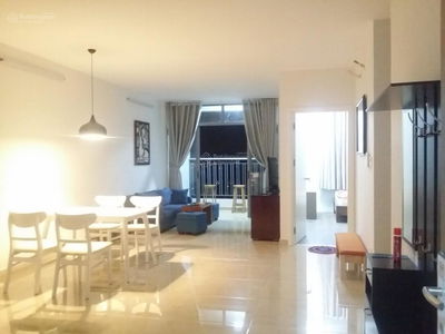 Opal Riverside, Vietnam Opal Riverside, Vietnam