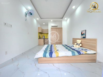 Nhat Chi Mai Street, Vietnam Nhat Chi Mai Street, Vietnam