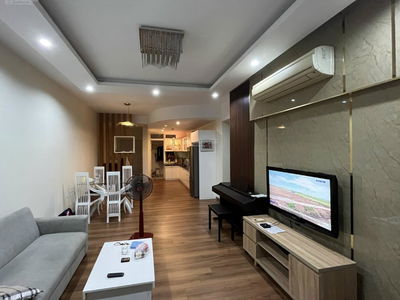 Riverside Residence, Vietnam Riverside Residence, Vietnam