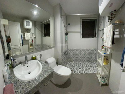 Riverside Residence, Vietnam Riverside Residence, Vietnam