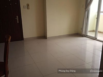 A.View Apartment, Vietnam A.View Apartment, Vietnam