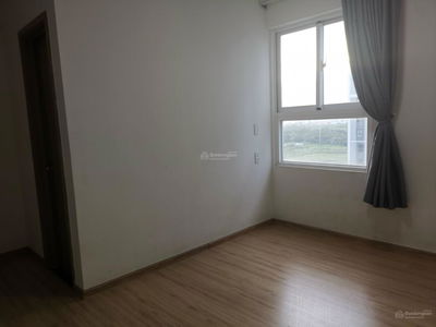 Citi Soho, Vietnam Citi Soho, Vietnam