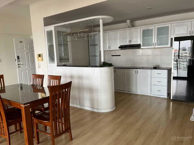 Garden Plaza 1, Vietnam  Garden Plaza 1, Vietnam