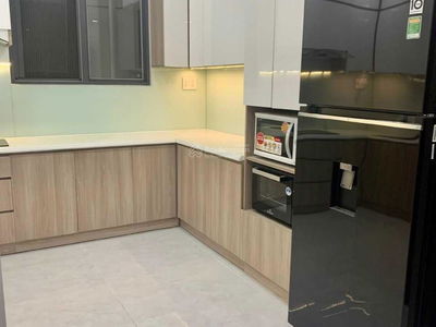 Nam Phuc - Le Jardin, Vietnam Nam Phuc - Le Jardin, Vietnam