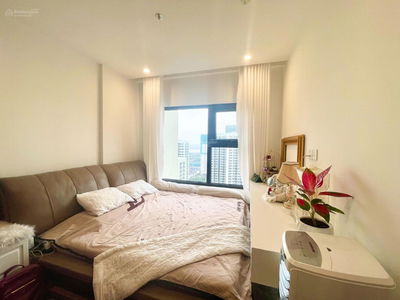 Vinhomes Grand Park, Vietnam Vinhomes Grand Park, Vietnam