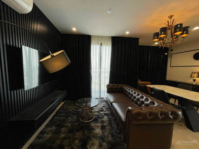 Vinhomes Grand Park, Vietnam Vinhomes Grand Park, Vietnam