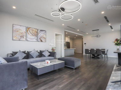 Mipec Rubik 360, Vietnam Mipec Rubik 360, Vietnam