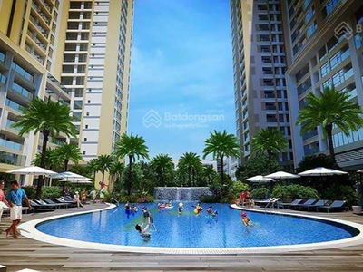 Park Legend, Vietnam Park Legend, Vietnam