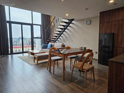 PentStudio, Vietnam PentStudio, Vietnam