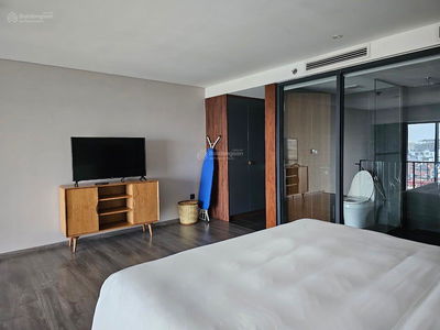 PentStudio, Vietnam PentStudio, Vietnam