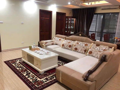 N02-T2 Ngoai Giao Doan, Vietnam N02-T2 Ngoai Giao Doan, Vietnam