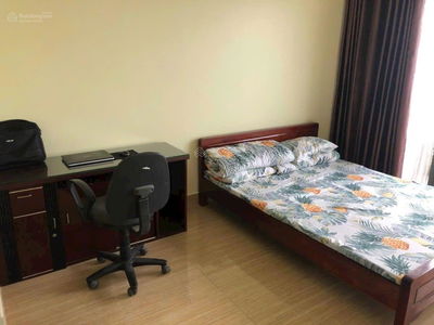 N02-T2 Ngoai Giao Doan, Vietnam N02-T2 Ngoai Giao Doan, Vietnam