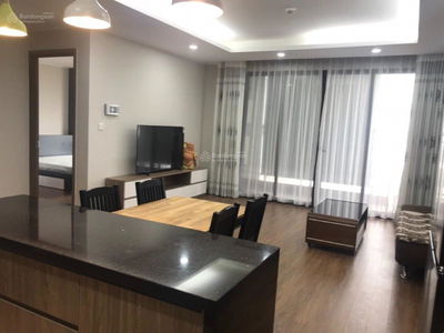 Udic Westlake, Vietnam Udic Westlake, Vietnam