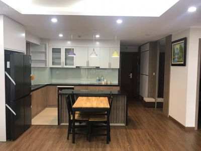 Udic Westlake, Vietnam Udic Westlake, Vietnam