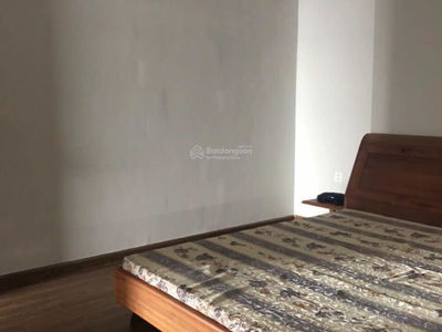 Udic Westlake, Vietnam Udic Westlake, Vietnam