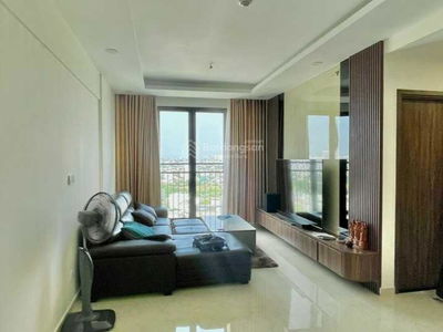 ST Moritz Pham Van Dong, Vietnam ST Moritz Pham Van Dong, Vietnam