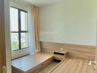 ST Moritz Pham Van Dong, Vietnam ST Moritz Pham Van Dong, Vietnam