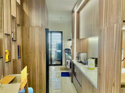 ST Moritz Pham Van Dong, Vietnam  ST Moritz Pham Van Dong, Vietnam